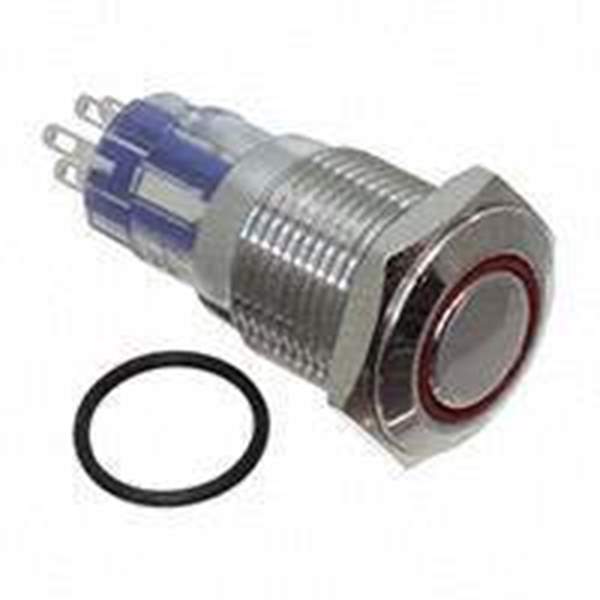 MP0045/1D2RD012S Bulgin