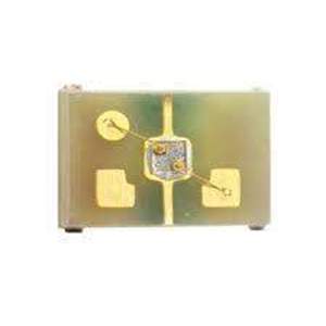 GUVV-C20SD Genicom Co., Ltd.