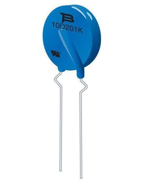 MOV-07D470KKBourns Inc.