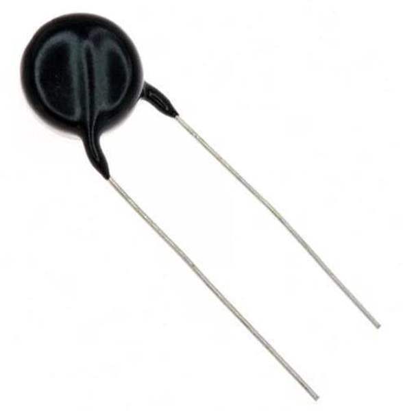 ERZ-V14D182Panasonic Electronic Components