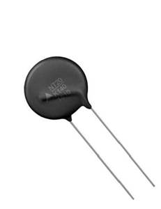 ERZ-V10D471CS Panasonic Electronic Components