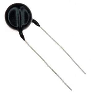 ERZ-V14D560Panasonic Electronic Components