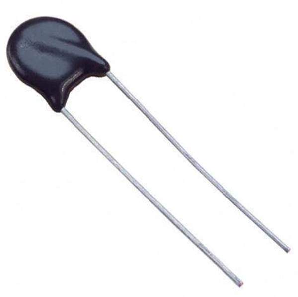 ERZ-VA9V431 Panasonic Electronic Components
