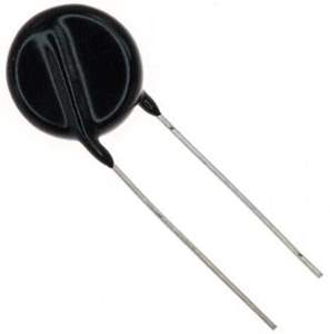 ERZ-V20D180Panasonic Electronic Components