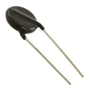 ERZ-E14A511Panasonic Electronic Components