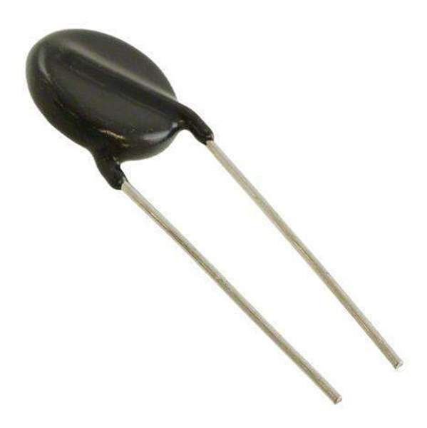 ERZ-E14A511Panasonic Electronic Components