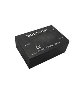 PV15-27B24R3Mornsun America, LLC