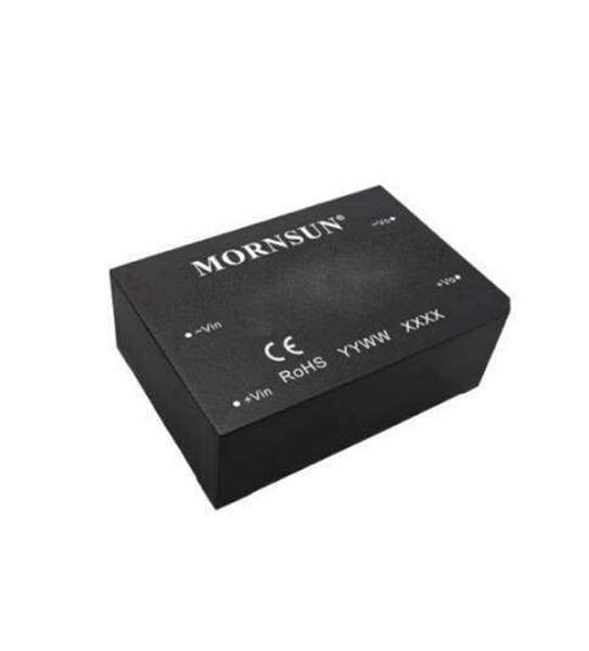 PV15-27B24R3Mornsun America, LLC