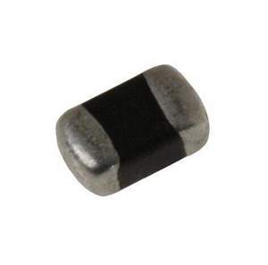 V26MLA0805HLittelfuse Inc.