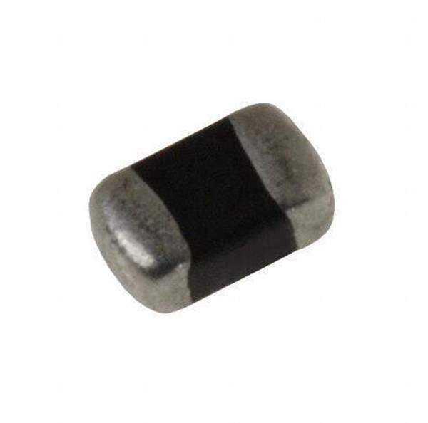 V26MLA0805HLittelfuse Inc.
