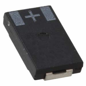 2.5SLE82M Rubycon – Price, Stock & Datasheet