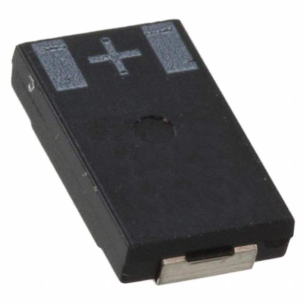 2.5SLE82M Rubycon – Price, Stock & Datasheet