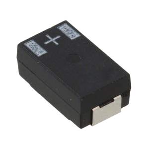 2.5SW270M Rubycon – Price, Stock & Datasheet