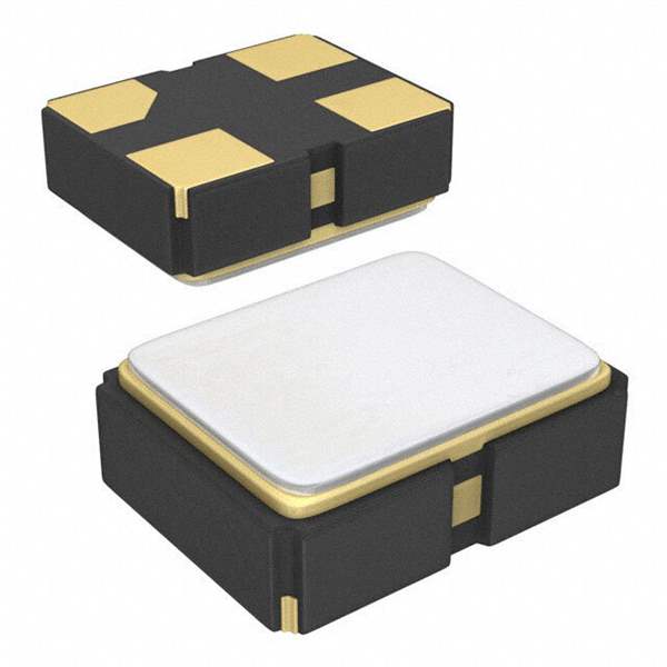 SG-8101CB 28.3760M-TCHSA0 Seiko Epson Corporation – Price, Stock & Datasheet