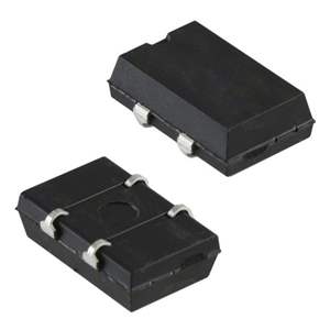 SG-615P 18.4320MC0:ROHS Seiko Epson Corporation – Price, Stock & Datasheet