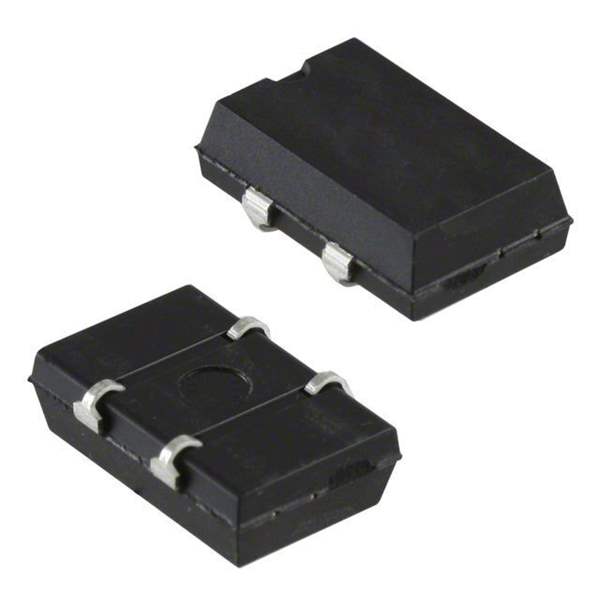 SG-615P 19.6608MC3:ROHS Seiko Epson Corporation – Price, Stock & Datasheet