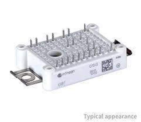FS50R06W1E3 Infineon Technologies