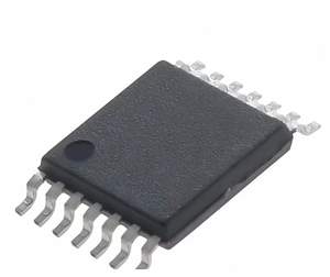 PIC16F1823T-E/ST Microchip Technology