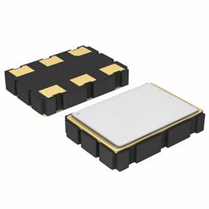 SG3225EAN 100.000000M-KEGAB Seiko Epson Corporation – Price, Stock & Datasheet