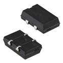 SG-615P 18.0000MC: ROHS Seiko Epson Corporation – Price, Stock & Datasheet