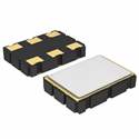 SG3225VEN 100.000000M-DDGA0 Seiko Epson Corporation – Price, Stock & Datasheet