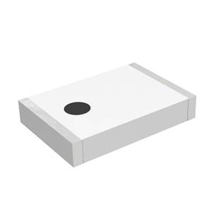 MA4P7452F-1072T MACOM Technology Solutions – Price, Stock & Datasheet