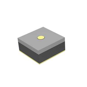 MA4L021-120 MACOM Technology Solutions – Price, Stock & Datasheet