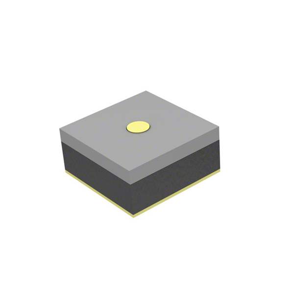 MA4L021-120 MACOM Technology Solutions – Price, Stock & Datasheet