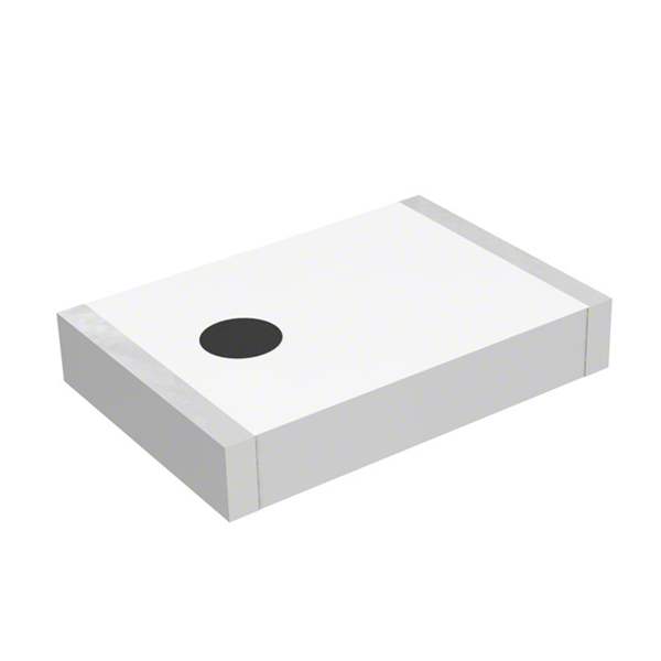 MA4P505-255 MACOM Technology Solutions – Price, Stock & Datasheet