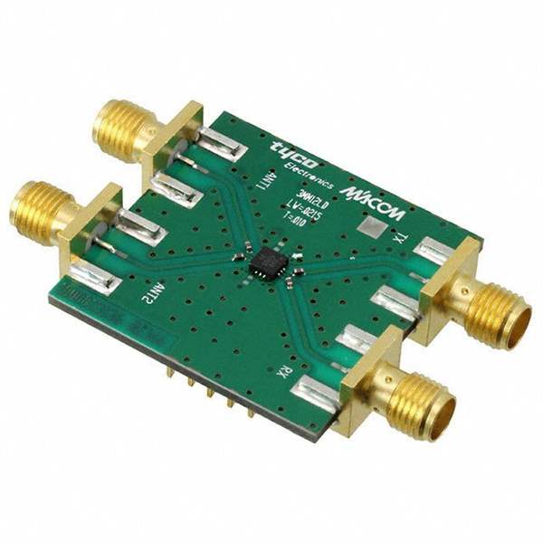 MASWSS0129SMB MACOM Technology Solutions – Price, Stock & Datasheet
