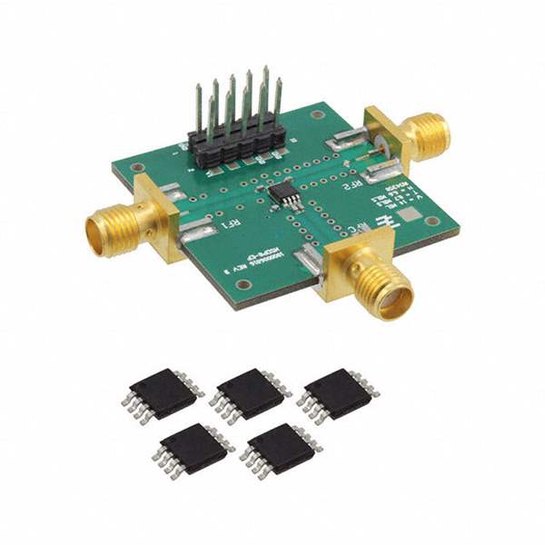 MASWSS0178SMB MACOM Technology Solutions – Price, Stock & Datasheet