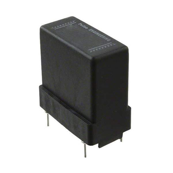 PE-96186NL Pulse – Price, Stock & Datasheet