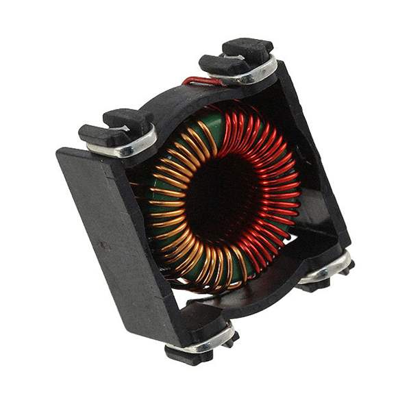 P0351 Pulse – Price, Stock & Datasheet