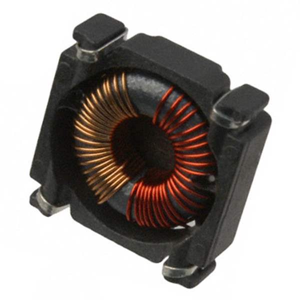 P0354 Pulse – Price, Stock & Datasheet