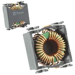 P0422 Pulse – Price, Stock & Datasheet