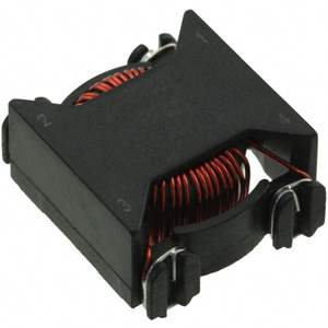 PE-53913 Pulse – Price, Stock & Datasheet