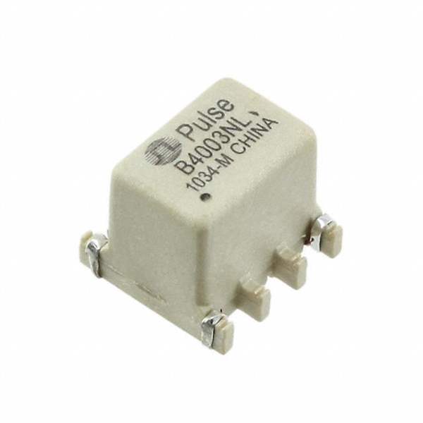 B4003NL Pulse – Price, Stock & Datasheet