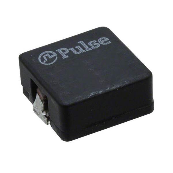 PG0077.202NLT Pulse – Price, Stock & Datasheet