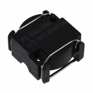 PE-53824SNLT Pulse – Price, Stock & Datasheet