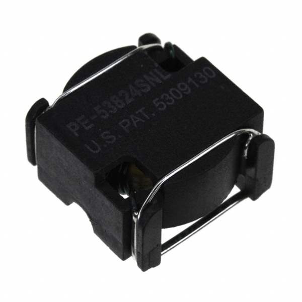 PE-53824SNLT Pulse – Price, Stock & Datasheet