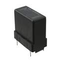 PE-96181NL Pulse – Price, Stock & Datasheet