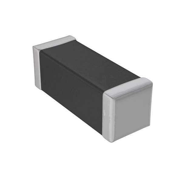 PE-1806PFB720ST Pulse – Price, Stock & Datasheet