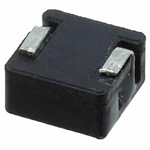 PG0083.102NL Pulse – Price, Stock & Datasheet