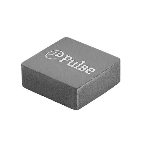 PA5002.821NLT Pulse – Price, Stock & Datasheet