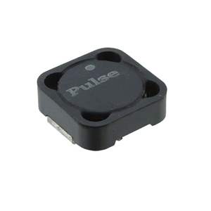 P1168.564NLT Pulse – Price, Stock & Datasheet