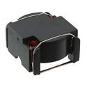 Picture of PE-53829SNL