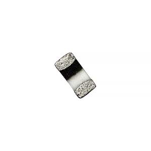 PE-0402CL1N2STT Pulse – Price, Stock & Datasheet