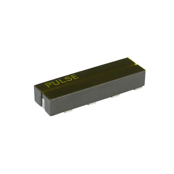 PA3144HL Pulse – Price, Stock & Datasheet
