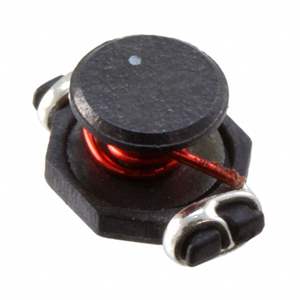 PA0390.473NLT Pulse – Price, Stock & Datasheet