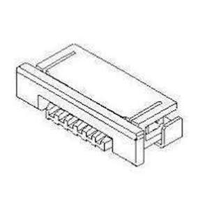 52271-1690 Molex